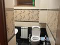 Отдельный дом · 13 комнат · 720 м² · 7.8 сот., Тенистая за 150 млн ₸ в Актау, мкр Приморский — фото 8