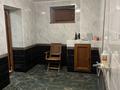 Отдельный дом · 13 комнат · 720 м² · 7.8 сот., Тенистая за 150 млн ₸ в Актау, мкр Приморский — фото 19