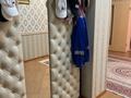 Отдельный дом · 13 комнат · 720 м² · 7.8 сот., Тенистая за 150 млн ₸ в Актау, мкр Приморский — фото 21