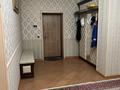 Отдельный дом · 13 комнат · 720 м² · 7.8 сот., Тенистая за 150 млн ₸ в Актау, мкр Приморский — фото 22