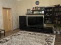 Отдельный дом · 13 комнат · 720 м² · 7.8 сот., Тенистая за 150 млн ₸ в Актау, мкр Приморский — фото 33