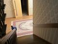Отдельный дом · 13 комнат · 720 м² · 7.8 сот., Тенистая за 150 млн ₸ в Актау, мкр Приморский — фото 37