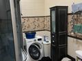 Отдельный дом · 13 комнат · 720 м² · 7.8 сот., Тенистая за 150 млн ₸ в Актау, мкр Приморский — фото 39