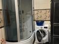 Отдельный дом · 13 комнат · 720 м² · 7.8 сот., Тенистая за 150 млн ₸ в Актау, мкр Приморский — фото 41