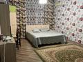 Отдельный дом · 13 комнат · 720 м² · 7.8 сот., Тенистая за 150 млн ₸ в Актау, мкр Приморский — фото 42