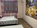 Отдельный дом • 13 комнат • 720 м² • 7.8 сот., Тенистая за 175 млн 〒 в Актау, мкр Приморский — фото 45