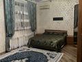 Отдельный дом · 13 комнат · 720 м² · 7.8 сот., Тенистая за 150 млн ₸ в Актау, мкр Приморский — фото 46