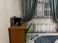 Отдельный дом • 13 комнат • 720 м² • 7.8 сот., Тенистая за 175 млн 〒 в Актау, мкр Приморский — фото 47