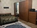 Отдельный дом · 13 комнат · 720 м² · 7.8 сот., Тенистая за 150 млн ₸ в Актау, мкр Приморский — фото 48