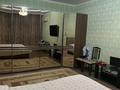 Отдельный дом • 13 комнат • 720 м² • 7.8 сот., Тенистая за 175 млн 〒 в Актау, мкр Приморский — фото 50