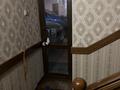 Отдельный дом · 13 комнат · 720 м² · 7.8 сот., Тенистая за 150 млн ₸ в Актау, мкр Приморский — фото 5
