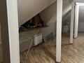 Отдельный дом · 13 комнат · 720 м² · 7.8 сот., Тенистая за 150 млн ₸ в Актау, мкр Приморский — фото 52