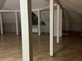 Отдельный дом · 13 комнат · 720 м² · 7.8 сот., Тенистая за 150 млн ₸ в Актау, мкр Приморский — фото 54