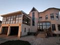 Отдельный дом · 13 комнат · 720 м² · 7.8 сот., Тенистая за 150 млн ₸ в Актау, мкр Приморский