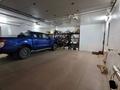Отдельный дом · 13 комнат · 720 м² · 7.8 сот., Тенистая за 150 млн ₸ в Актау, мкр Приморский — фото 58