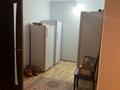 Отдельный дом · 13 комнат · 720 м² · 7.8 сот., Тенистая за 150 млн ₸ в Актау, мкр Приморский — фото 7