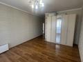 3-комнатная квартира · 130 м² · 13/14 этаж, Навои 74 — Навои за 76 млн ₸ в Алматы, Ауэзовский р-н — фото 10