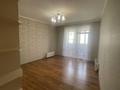 3-комнатная квартира · 130 м² · 13/14 этаж, Навои 74 — Навои за 76 млн ₸ в Алматы, Ауэзовский р-н — фото 11
