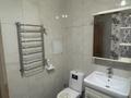 3-комнатная квартира · 130 м² · 13/14 этаж, Навои 74 — Навои за 76 млн ₸ в Алматы, Ауэзовский р-н — фото 12