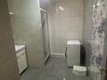 3-комнатная квартира · 130 м² · 13/14 этаж, Навои 74 — Навои за 76 млн ₸ в Алматы, Ауэзовский р-н — фото 14