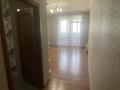 3-комнатная квартира · 130 м² · 13/14 этаж, Навои 74 — Навои за 76 млн ₸ в Алматы, Ауэзовский р-н — фото 15