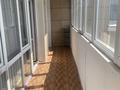 3-комнатная квартира · 130 м² · 13/14 этаж, Навои 74 — Навои за 76 млн ₸ в Алматы, Ауэзовский р-н — фото 16