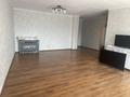 3-комнатная квартира · 130 м² · 13/14 этаж, Навои 74 — Навои за 76 млн ₸ в Алматы, Ауэзовский р-н — фото 17