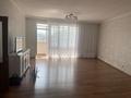 3-комнатная квартира · 130 м² · 13/14 этаж, Навои 74 — Навои за 76 млн ₸ в Алматы, Ауэзовский р-н — фото 18