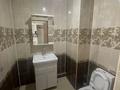 3-комнатная квартира · 130 м² · 13/14 этаж, Навои 74 — Навои за 76 млн ₸ в Алматы, Ауэзовский р-н — фото 19
