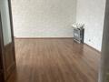 3-комнатная квартира · 130 м² · 13/14 этаж, Навои 74 — Навои за 76 млн ₸ в Алматы, Ауэзовский р-н — фото 20