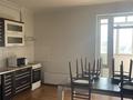 3-комнатная квартира · 130 м² · 13/14 этаж, Навои 74 — Навои за 76 млн ₸ в Алматы, Ауэзовский р-н — фото 4