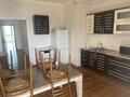 3-комнатная квартира · 130 м² · 13/14 этаж, Навои 74 — Навои за 76 млн ₸ в Алматы, Ауэзовский р-н — фото 5