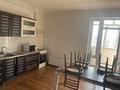 3-комнатная квартира · 130 м² · 13/14 этаж, Навои 74 — Навои за 76 млн ₸ в Алматы, Ауэзовский р-н — фото 6