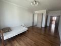 3-комнатная квартира · 130 м² · 13/14 этаж, Навои 74 — Навои за 76 млн ₸ в Алматы, Ауэзовский р-н — фото 7