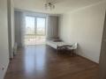 3-комнатная квартира · 130 м² · 13/14 этаж, Навои 74 — Навои за 76 млн ₸ в Алматы, Ауэзовский р-н — фото 8
