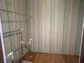 3-комнатная квартира · 130 м² · 13/14 этаж, Навои 74 — Навои за 76 млн ₸ в Алматы, Ауэзовский р-н — фото 9