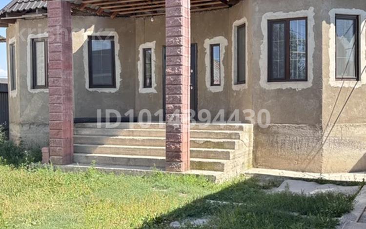 Жеке үй · 4 бөлме · 150 м² · 10 жүзд., Саржайлау 15, бағасы: 41 млн ₸ в Айтей — фото 2