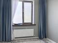 Жеке үй · 4 бөлме · 150 м² · 10 жүзд., Саржайлау 15, бағасы: 41 млн ₸ в Айтей — фото 10