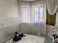 Жеке үй · 4 бөлме · 150 м² · 10 жүзд., Саржайлау 15, бағасы: 41 млн ₸ в Айтей — фото 11