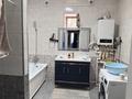 Жеке үй · 4 бөлме · 150 м² · 10 жүзд., Саржайлау 15, бағасы: 41 млн ₸ в Айтей — фото 13