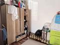 Жеке үй · 4 бөлме · 150 м² · 10 жүзд., Саржайлау 15, бағасы: 41 млн ₸ в Айтей — фото 16