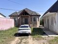 Жеке үй · 4 бөлме · 150 м² · 10 жүзд., Саржайлау 15, бағасы: 41 млн ₸ в Айтей — фото 2