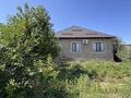 Жеке үй · 4 бөлме · 150 м² · 10 жүзд., Саржайлау 15, бағасы: 41 млн ₸ в Айтей — фото 20