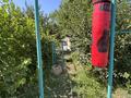 Жеке үй · 4 бөлме · 150 м² · 10 жүзд., Саржайлау 15, бағасы: 41 млн ₸ в Айтей — фото 21