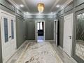 Жеке үй · 4 бөлме · 150 м² · 10 жүзд., Саржайлау 15, бағасы: 41 млн ₸ в Айтей — фото 4