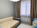 Жеке үй · 4 бөлме · 150 м² · 10 жүзд., Саржайлау 15, бағасы: 41 млн ₸ в Айтей — фото 7