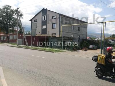 Свободное назначение · 1000 м² за 400 млн ₸ в Алматы, Наурызбайский р-н