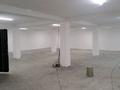 Свободное назначение · 1000 м² за 400 млн ₸ в Алматы, Наурызбайский р-н — фото 8