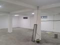 Свободное назначение · 1000 м² за 400 млн ₸ в Алматы, Наурызбайский р-н — фото 13