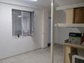 Свободное назначение · 1000 м² за 400 млн ₸ в Алматы, Наурызбайский р-н — фото 15